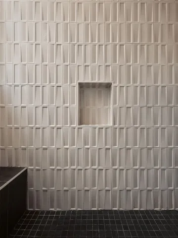 $649,000 | 4102 Tannehill Lane, Austin, TX 78721