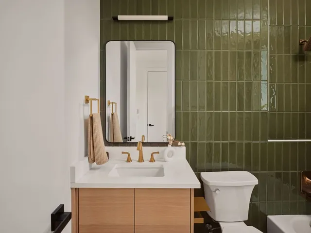 $649,000 | 4102 Tannehill Lane, Austin, TX 78721