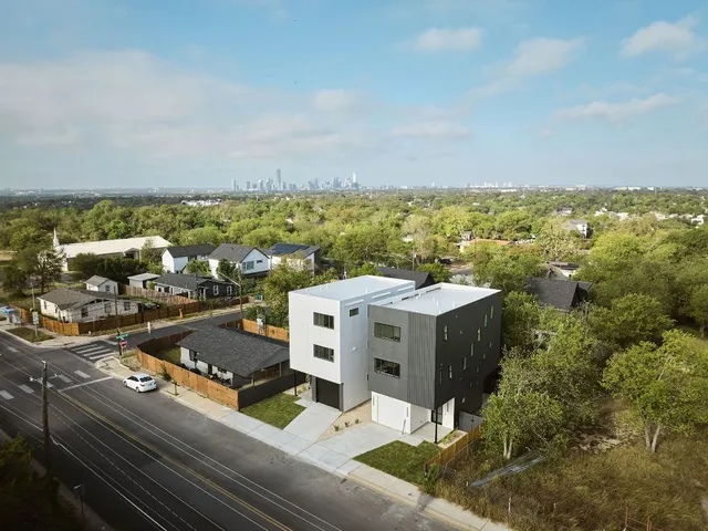 $649,000 | 4102 Tannehill Lane, Austin, TX 78721