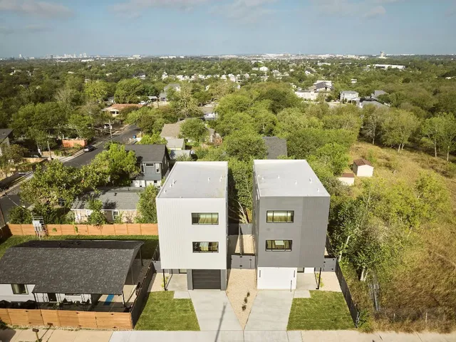 $649,000 | 4102 Tannehill Lane, Austin, TX 78721