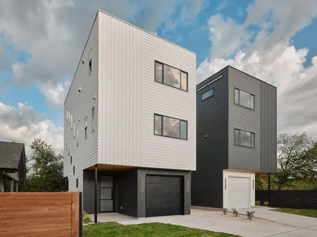 $649,000 | 4102 Tannehill Lane, Austin, TX 78721