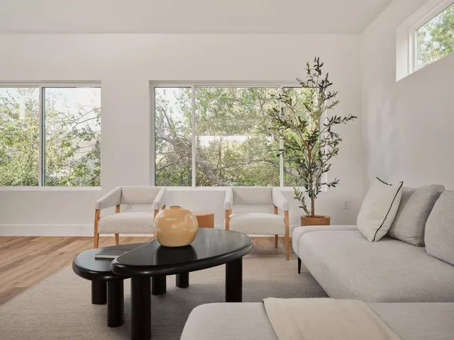 $649,000 | 4102 Tannehill Lane, Austin, TX 78721