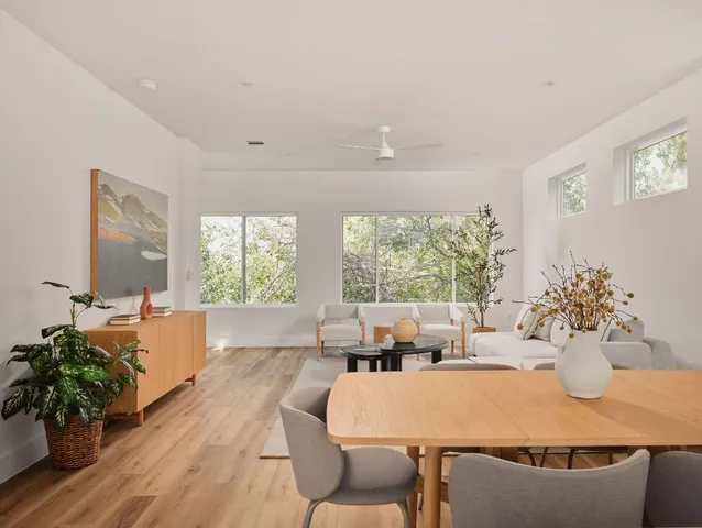 $649,000 | 4102 Tannehill Lane, Austin, TX 78721