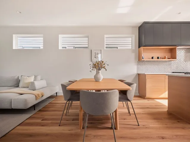 $649,000 | 4102 Tannehill Lane, Austin, TX 78721