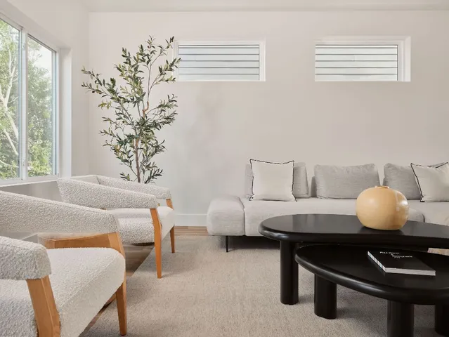 $649,000 | 4102 Tannehill Lane, Austin, TX 78721