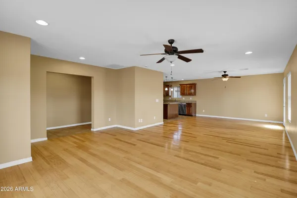 $2,250 | 1601 North 13th Avenue, Phoenix, AZ 85007