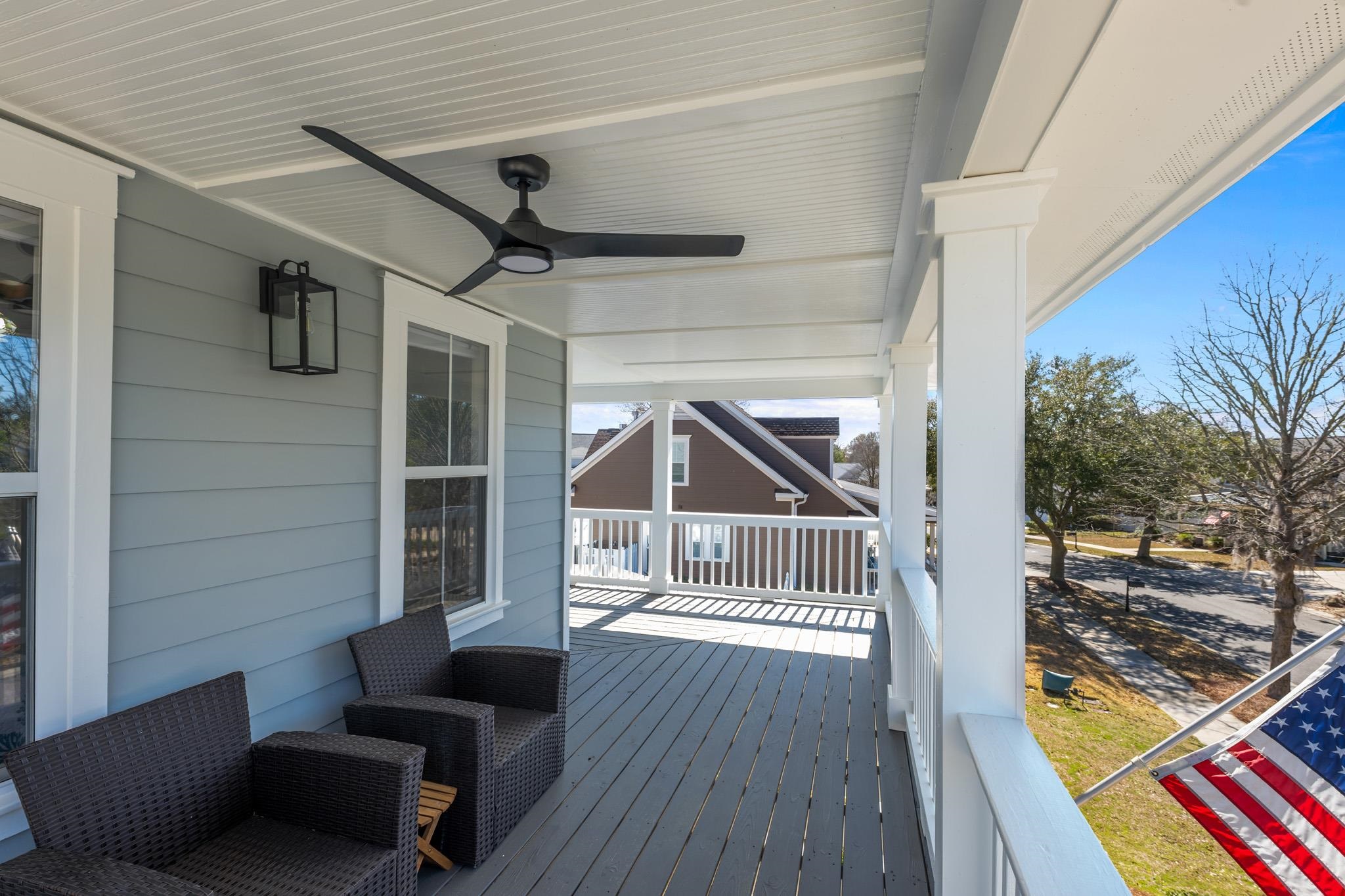 4117 Fitzgerald Road Tallahassee, FL 32311 - Photo 45 of 61