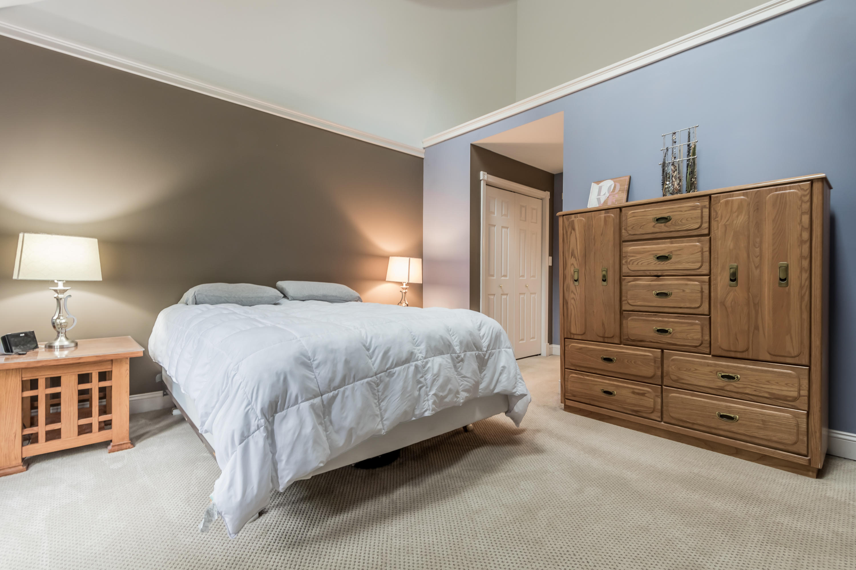 33 Ruby Lane Portland, ME 04103 - Photo 27 of 60 20210622rf-71020