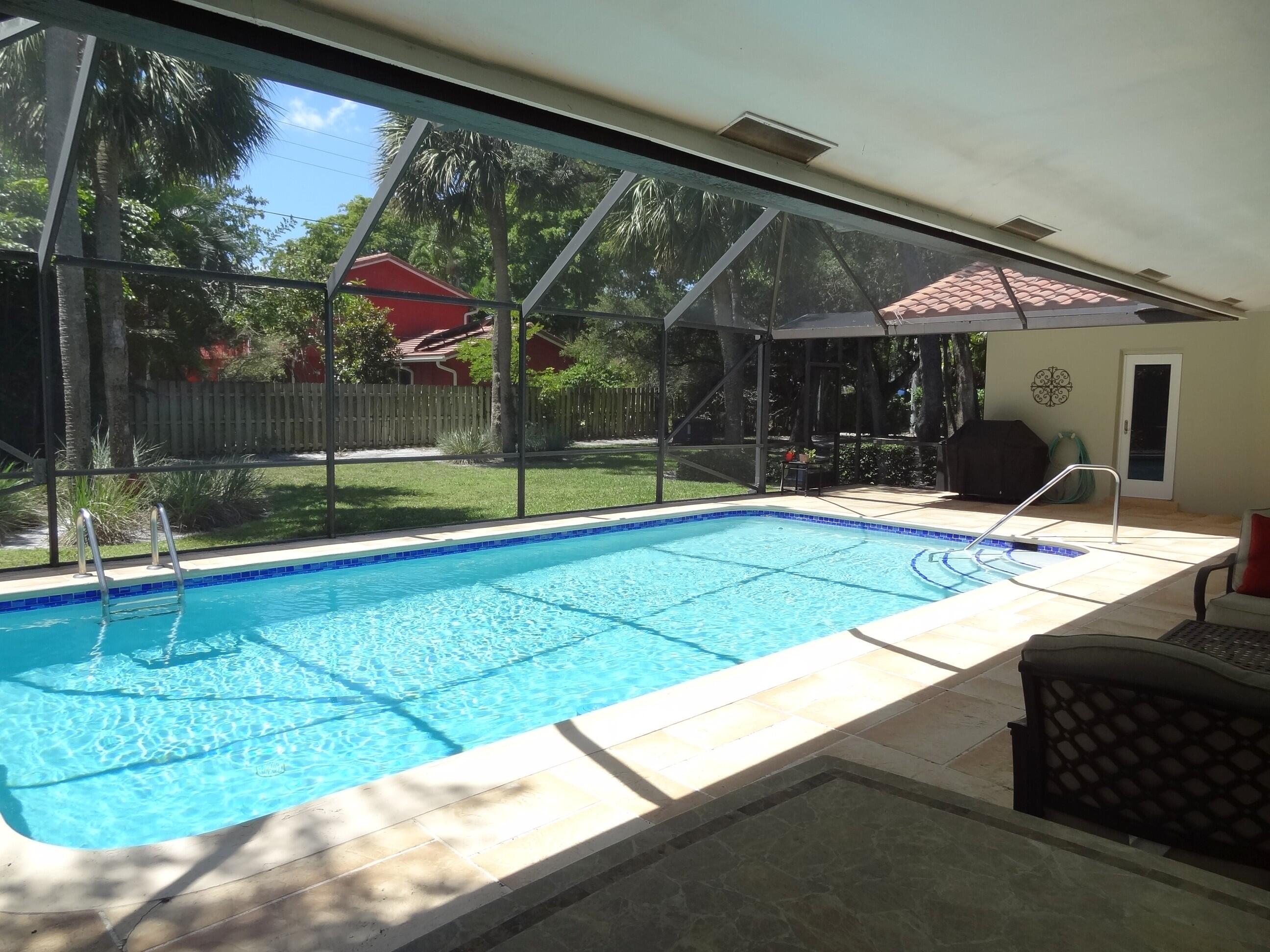 1140 Southwest 15th Street Boca Raton, FL 33486 - Photo 40 of 42 DSC02474