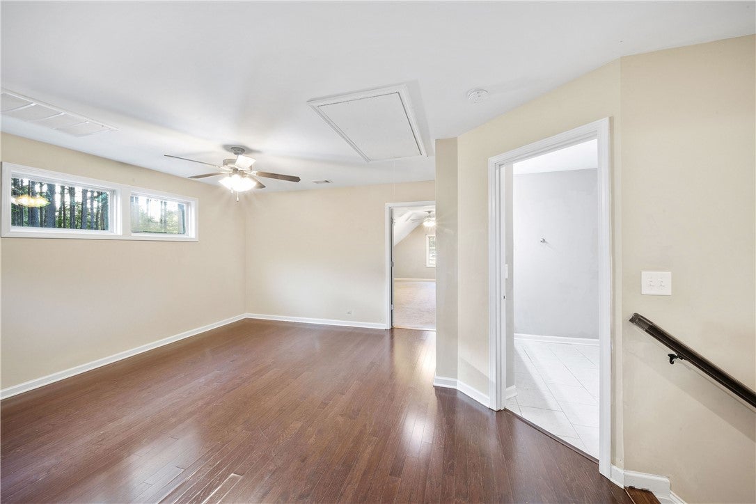 2133 West Farmville Road Auburn, AL 36879 - Photo 36 of 43 Gallery Image 36