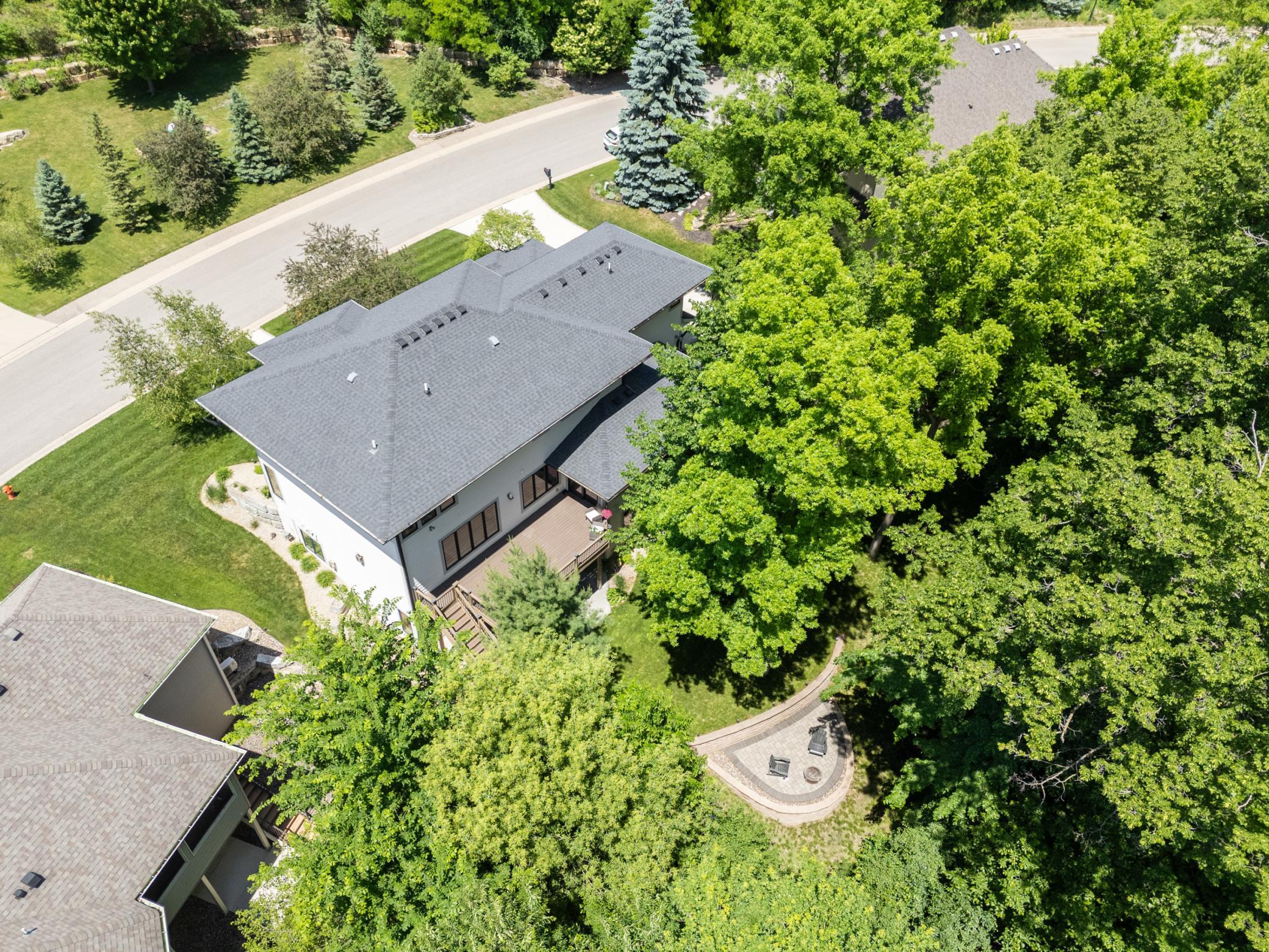 2422 Salem Heights Lane Southwest Rochester, MN 55902 - Photo 19 of 70