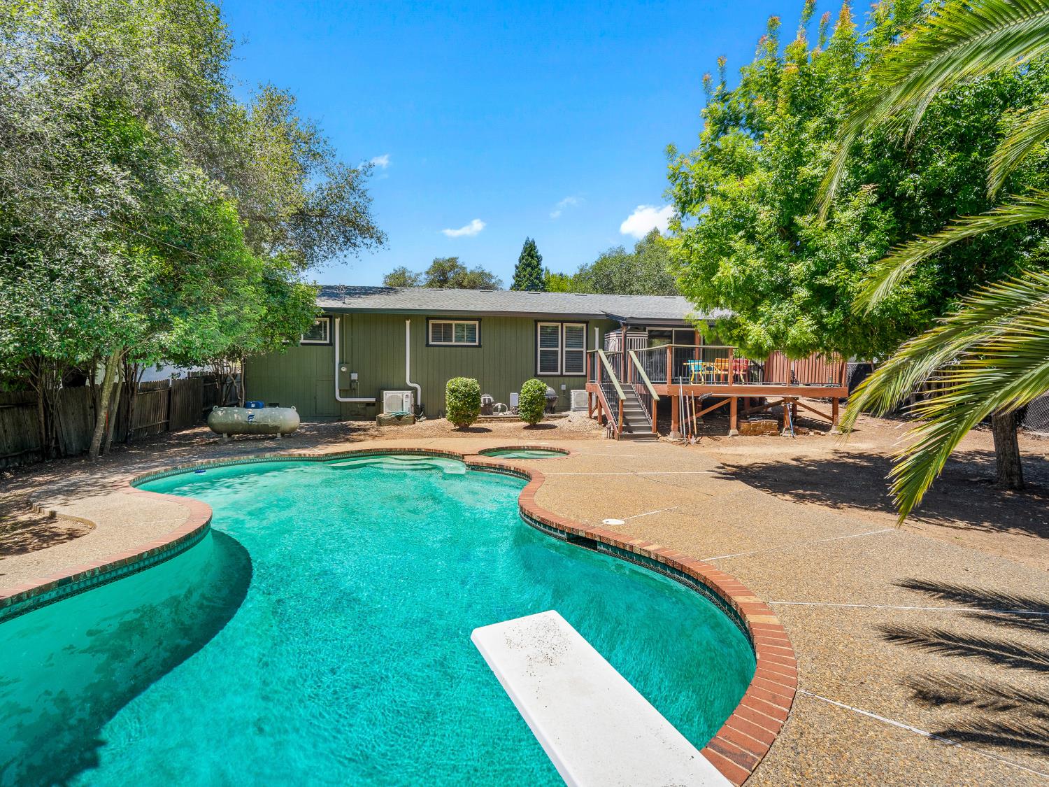 3591 Cambridge Road Cameron Park, CA 95682 - Photo 5 of 22
