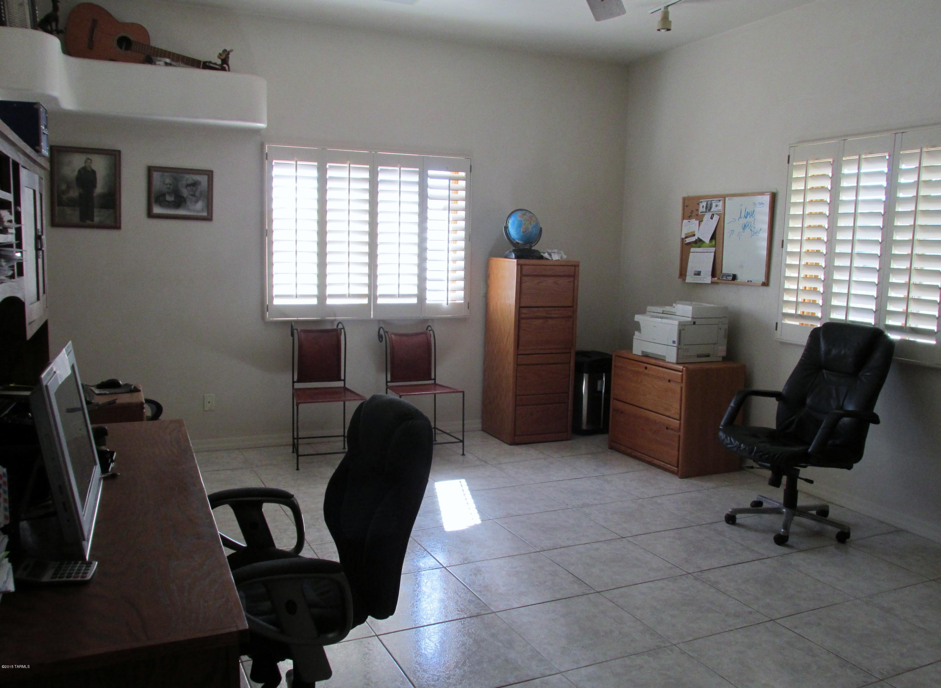 2735 North Shannon Road Tucson, AZ 85745 - Photo 22 of 39 Gallery Image 22