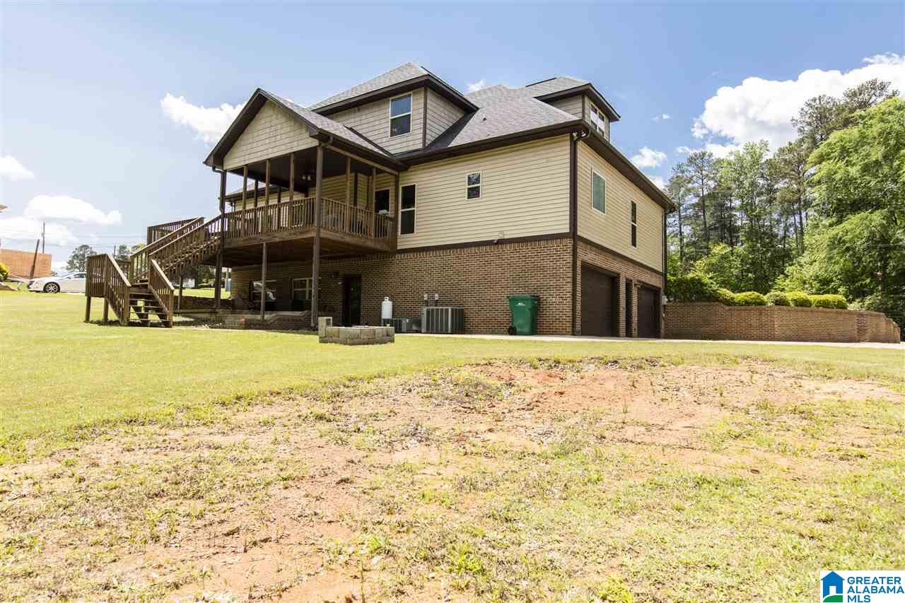 13875 Ginger Drive McCalla, AL 35111 - Photo 45 of 48