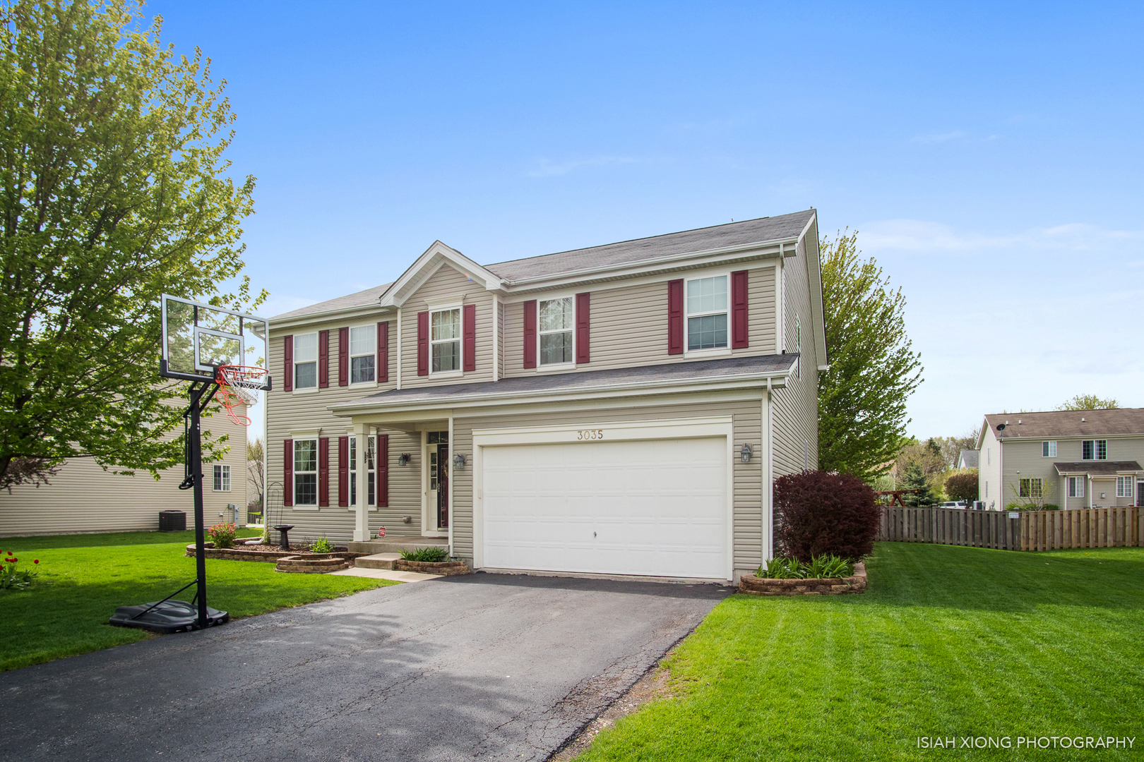 3035 Patterson Road Montgomery, IL 60538 - Photo 1 of 29