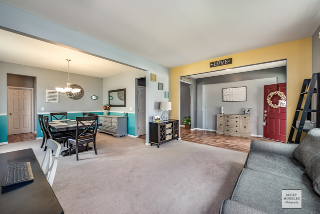 3035 Patterson Road Montgomery, IL 60538 - Photo 11 of 29