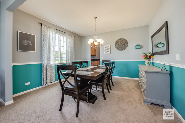 3035 Patterson Road Montgomery, IL 60538 - Photo 12 of 29
