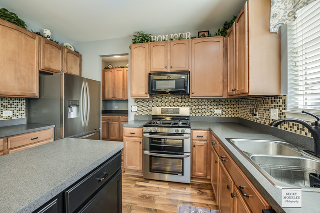 3035 Patterson Road Montgomery, IL 60538 - Photo 13 of 29