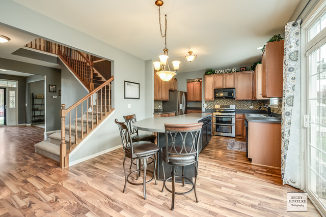 3035 Patterson Road Montgomery, IL 60538 - Photo 14 of 29