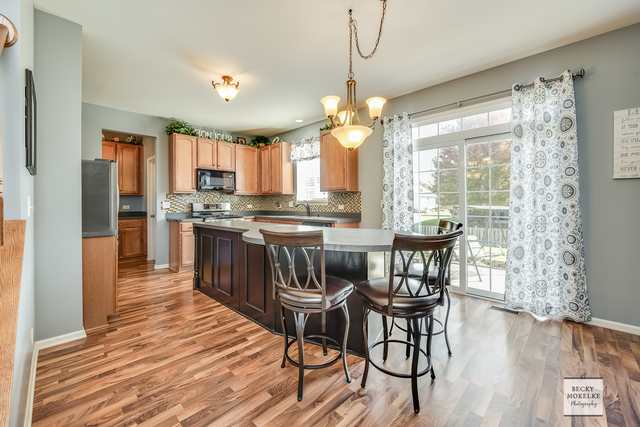3035 Patterson Road Montgomery, IL 60538 - Photo 15 of 29