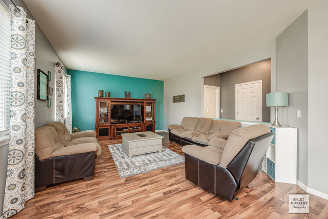 3035 Patterson Road Montgomery, IL 60538 - Photo 17 of 29