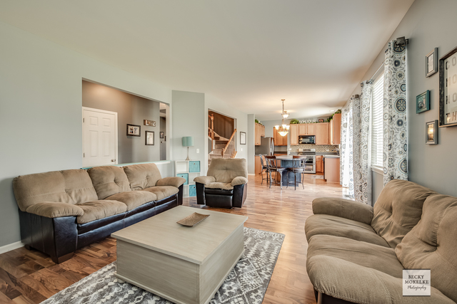 3035 Patterson Road Montgomery, IL 60538 - Photo 18 of 29