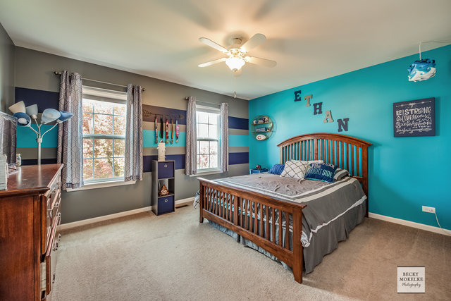 3035 Patterson Road Montgomery, IL 60538 - Photo 20 of 29