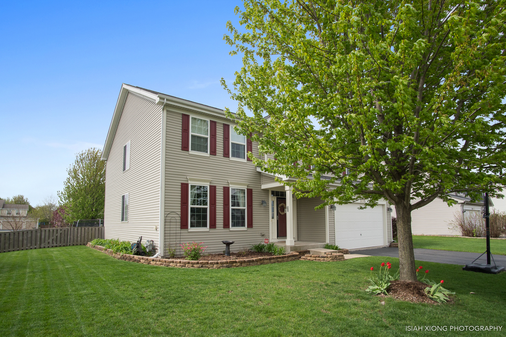 3035 Patterson Road Montgomery, IL 60538 - Photo 3 of 29