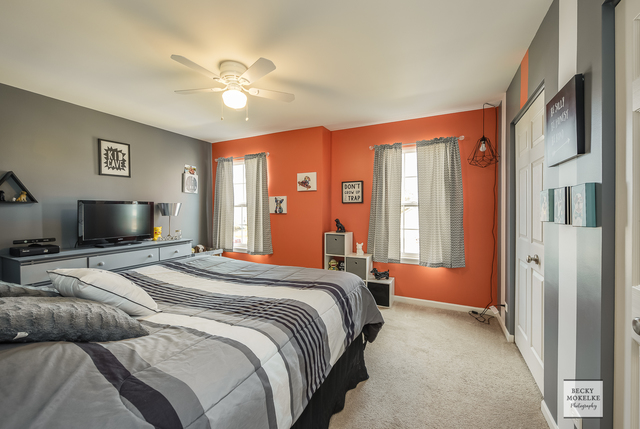 3035 Patterson Road Montgomery, IL 60538 - Photo 21 of 29