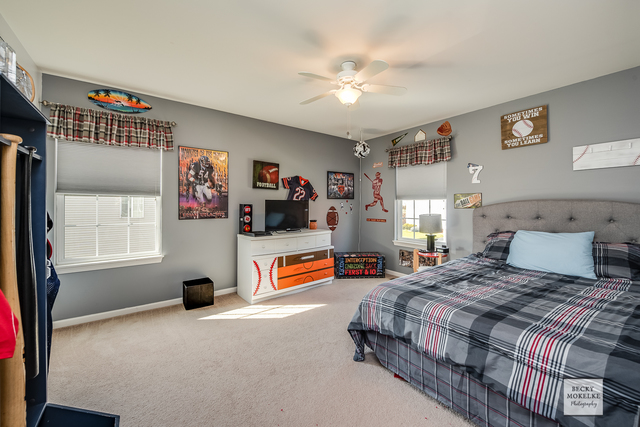 3035 Patterson Road Montgomery, IL 60538 - Photo 22 of 29