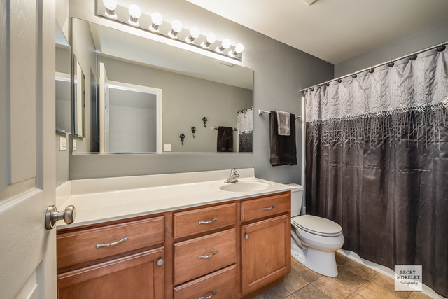3035 Patterson Road Montgomery, IL 60538 - Photo 23 of 29
