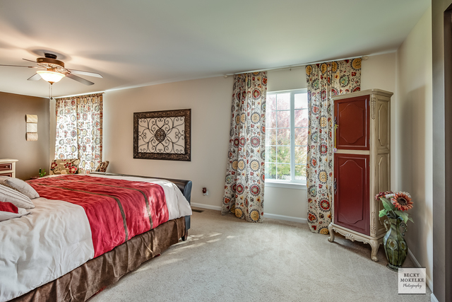 3035 Patterson Road Montgomery, IL 60538 - Photo 24 of 29