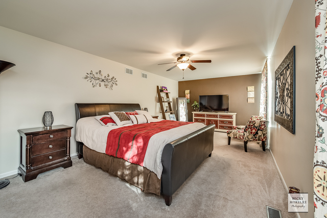 3035 Patterson Road Montgomery, IL 60538 - Photo 25 of 29