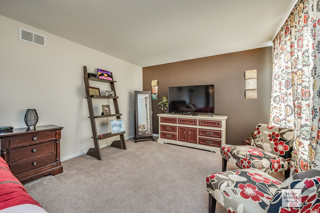 3035 Patterson Road Montgomery, IL 60538 - Photo 26 of 29
