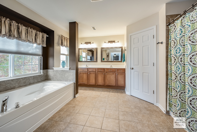 3035 Patterson Road Montgomery, IL 60538 - Photo 27 of 29