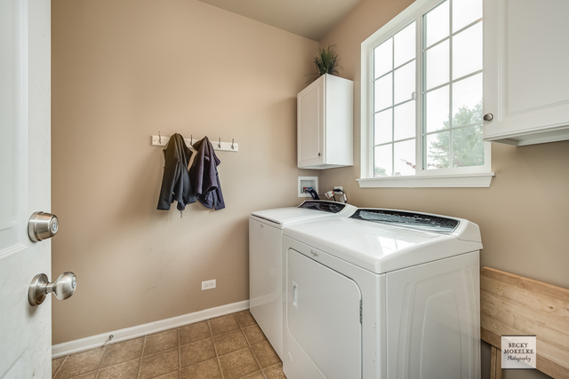 3035 Patterson Road Montgomery, IL 60538 - Photo 29 of 29