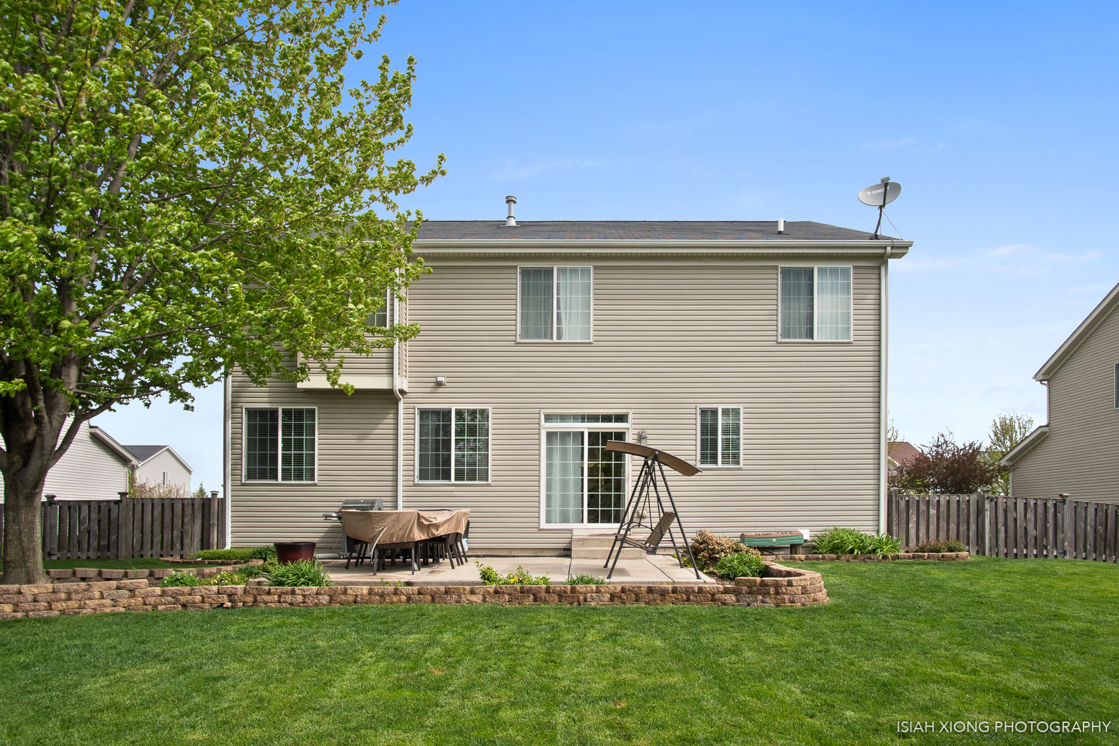 3035 Patterson Road Montgomery, IL 60538 - Photo 4 of 29