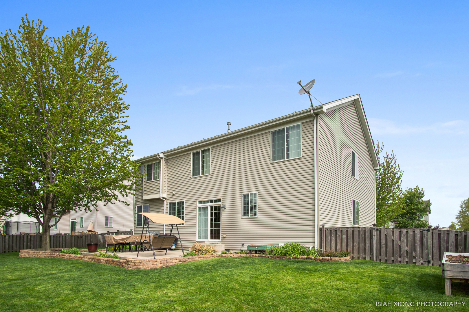 3035 Patterson Road Montgomery, IL 60538 - Photo 5 of 29