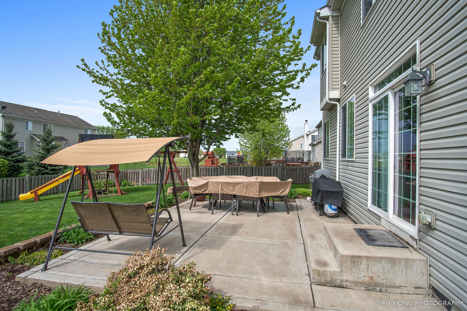 3035 Patterson Road Montgomery, IL 60538 - Photo 6 of 29