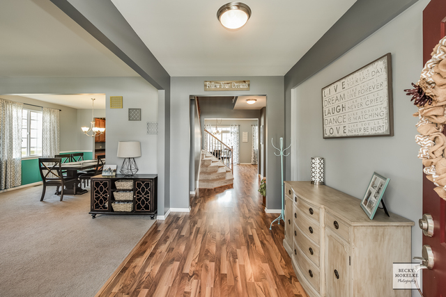 3035 Patterson Road Montgomery, IL 60538 - Photo 7 of 29