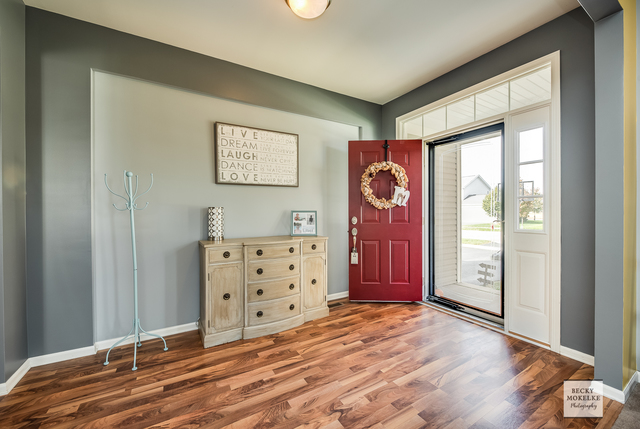 3035 Patterson Road Montgomery, IL 60538 - Photo 8 of 29