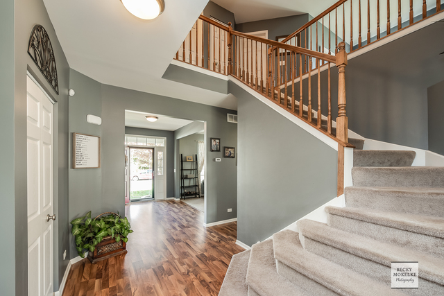 3035 Patterson Road Montgomery, IL 60538 - Photo 9 of 29