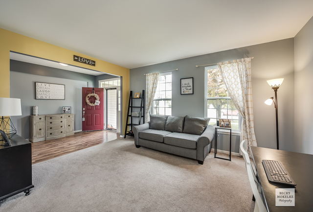 3035 Patterson Road Montgomery, IL 60538 - Photo 10 of 29