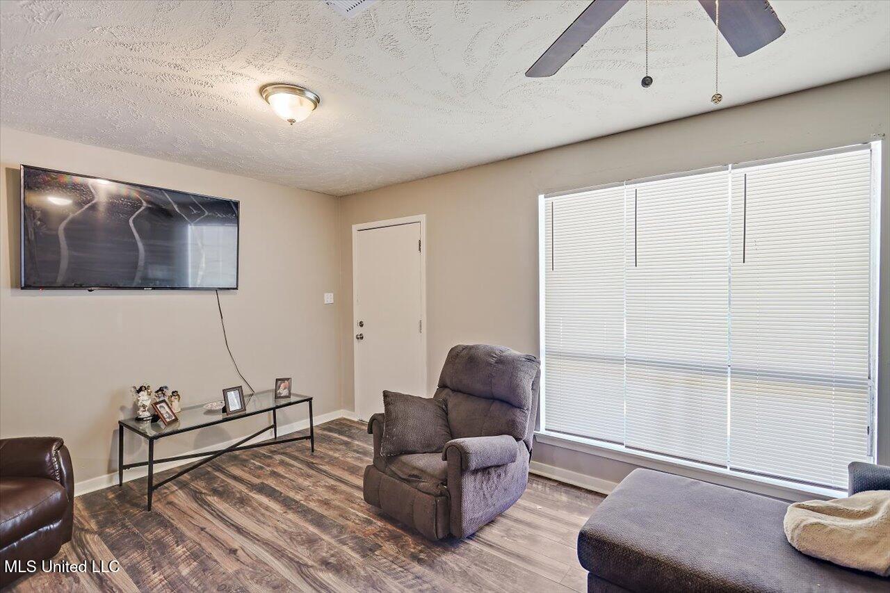 3530 North Flag Chapel Road Jackson, MS 39213 - Photo 6 of 24 06-3530 N Flag Chapel Rd