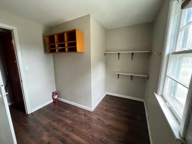 817 9th Street South Fargo, ND 58103 - Photo 19 of 30