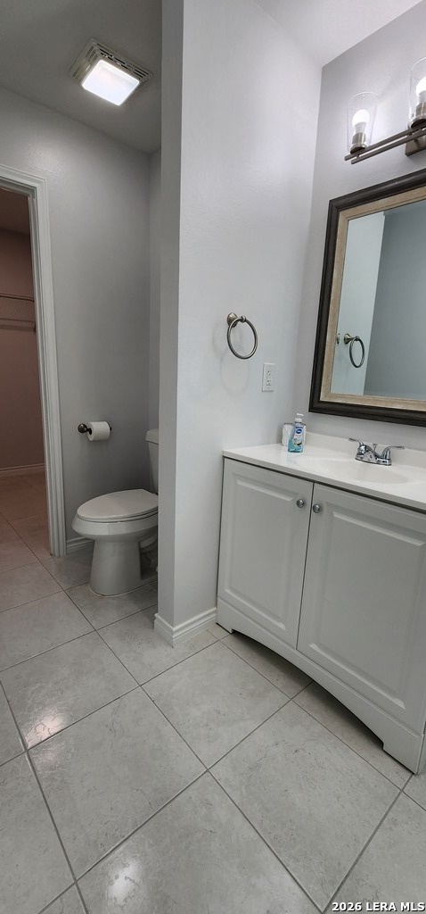 118 Grass Valley Road, Unit 303 Eagle Pass, TX 78852 - Photo 15 of 30