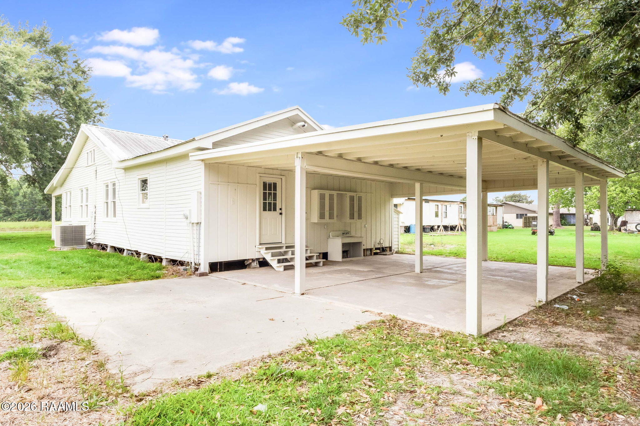 6035 Standard Mill Road Rayne, LA 70578 - Photo 24 of 25 6-web-or-mls-6035 Standard Mill-6