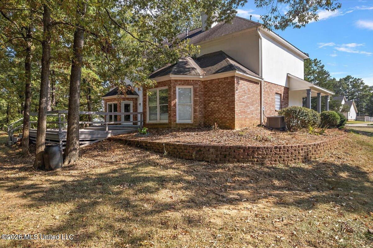 150 Lake Ridge Drive Madison, MS 39110 - Photo 43 of 57 43-IDJI_0747