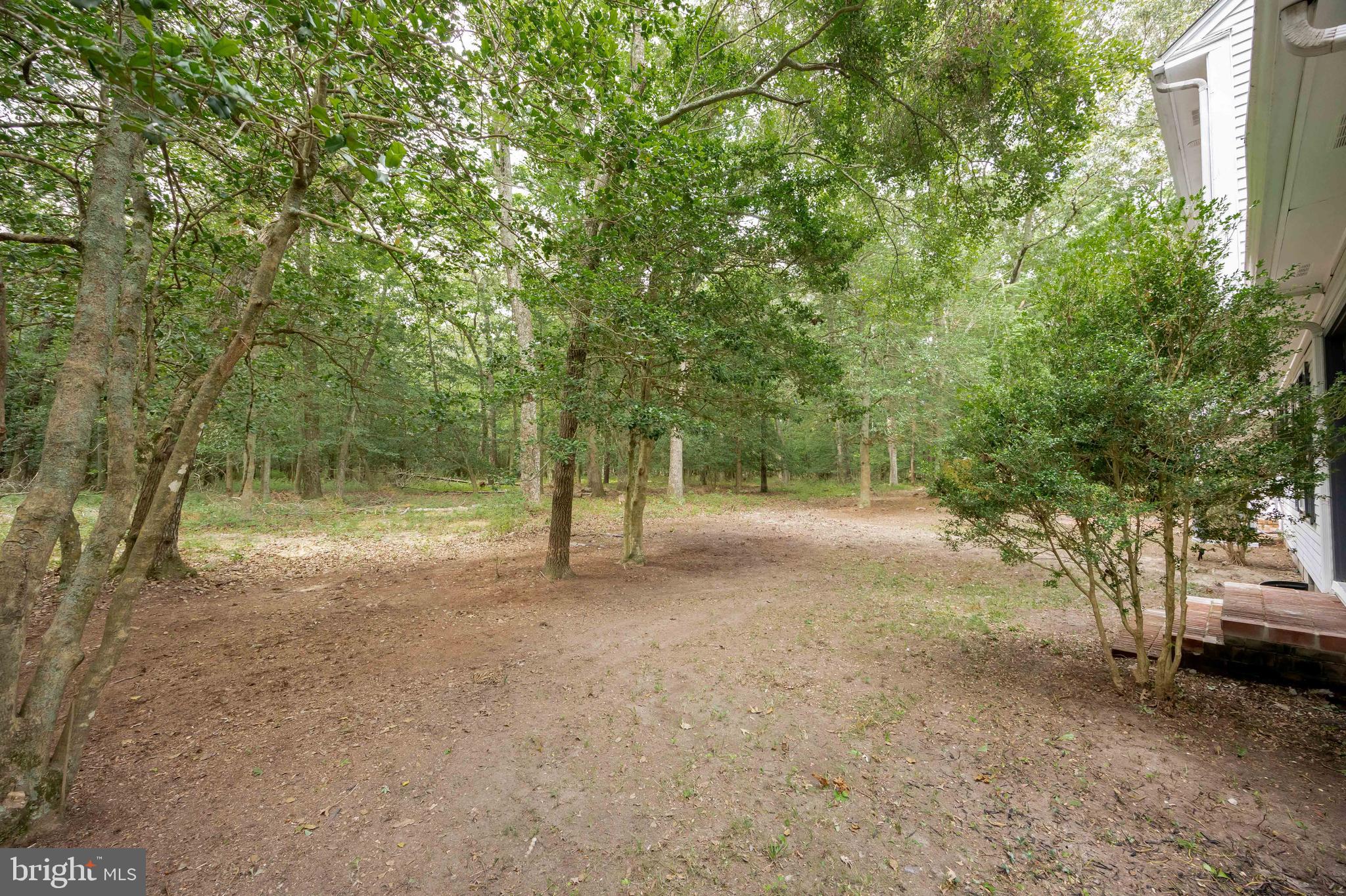 3889 5 Friars Road Salisbury, MD 21804 - Photo 66 of 68