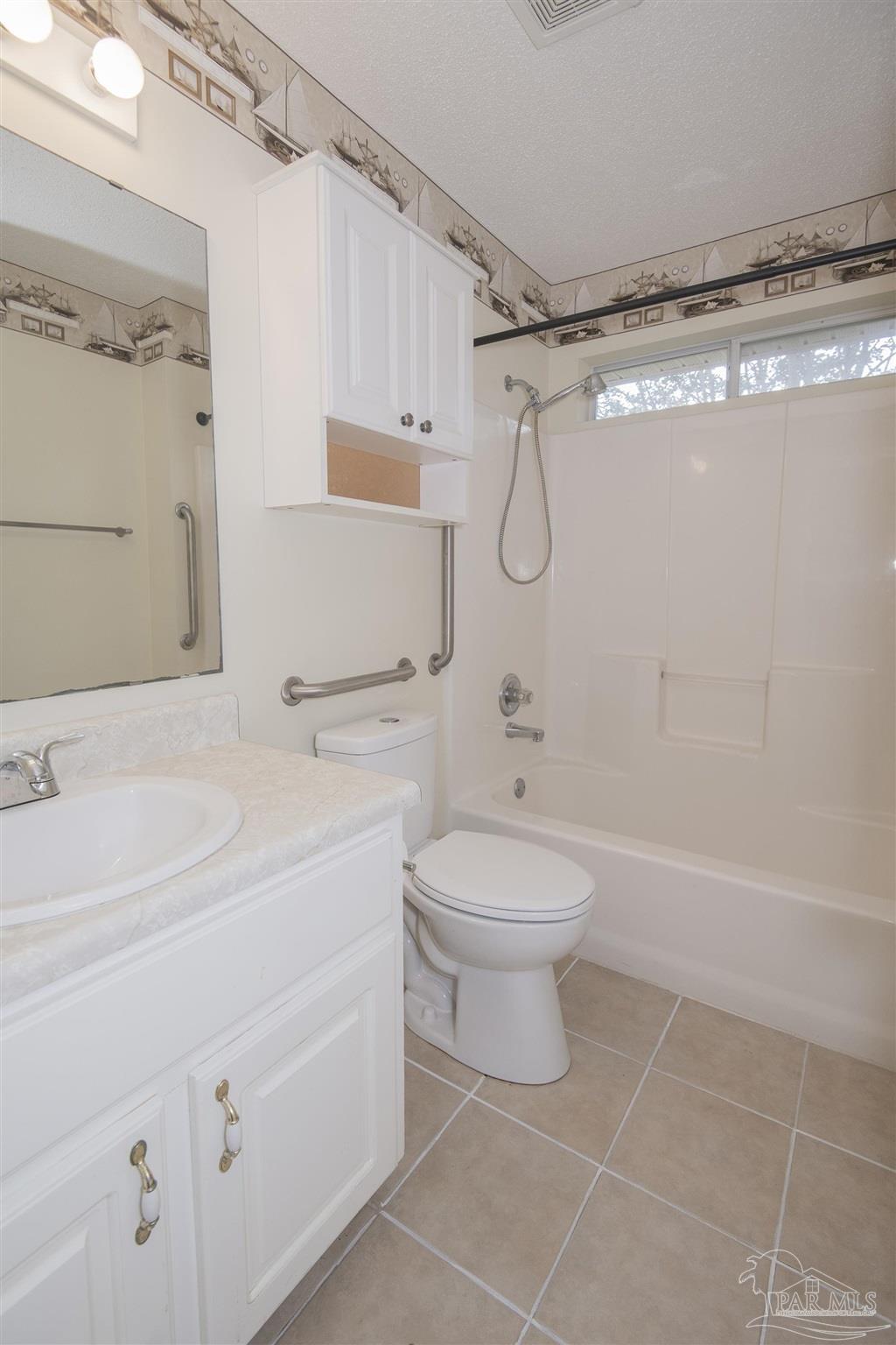 4879 Timber Ridge Drive Pace, FL 32571 - Photo 21 of 63